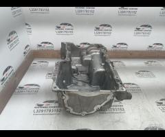 COPPA OLIO MOTORE LAND ROVER RANGE ROVER EVOQUE 20 - 19