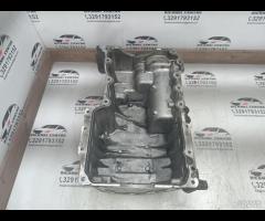 COPPA OLIO MOTORE LAND ROVER RANGE ROVER EVOQUE 20 - 20