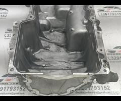 COPPA OLIO MOTORE LAND ROVER RANGE ROVER EVOQUE 20 - 22