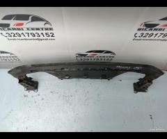 PARASPRUZZI SOTTOSCOCCA PARAURTI ANTERIORE MAZDA 3 - 6