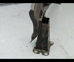 PARASPRUZZI SOTTOSCOCCA PARAURTI ANTERIORE MAZDA 3 - 12