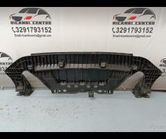 PARASPRUZZI SOTTOSCOCCA PARAURTI ANTERIORE MAZDA 3 - 13