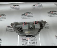 CENTRALINA MOTORE ECU NISSAN QASHQAI 2013 96KW/131 - 6