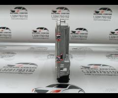 CENTRALINA MOTORE ECU AUDI Q5 2015 130KW/177CV 03L - 6