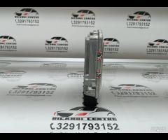 CENTRALINA MOTORE ECU AUDI Q5 2015 130KW/177CV 03L - 7