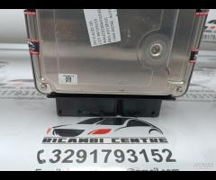 CENTRALINA MOTORE ECU AUDI Q5 2015 130KW/177CV 03L - 11