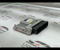 CENTRALINA MOTORE ECU AUDI Q5 2015 130KW/177CV 03L - 21