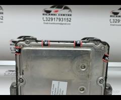 CENTRALINA MOTORE ECU OPEL VIVARO 2012 66KW/90CV 2 - 17