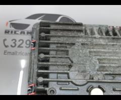 CENTRALINA MOTORE ECU AUDI A3 2012 77KW/105CV 03L9 - 7