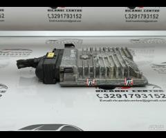 CENTRALINA MOTORE ECU AUDI A3 2012 77KW/105CV 03L9 - 12
