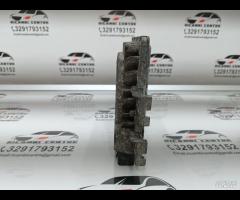 CENTRALINA MOTORE ECU RENAULT MEGANE III 2012 81KW - 9