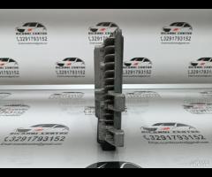 CENTRALINA MOTORE ECU JAGUAR XF 2008 152KW/207CV 8 - 11