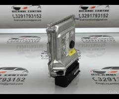 CENTRALINA MOTORE ECU KIA VENGA 2015 92KW/125CV 39 - 7