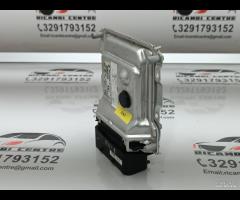 CENTRALINA MOTORE ECU KIA VENGA 2015 92KW/125CV 39 - 8