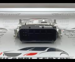 CENTRALINA MOTORE ECU KIA VENGA 2015 92KW/125CV 39 - 9