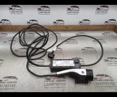 CABLAGGIO CARICATORE CAVO CARICA BATTERIA HYUNDAI