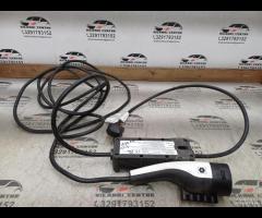 CABLAGGIO CARICATORE CAVO CARICA BATTERIA HYUNDAI - 8