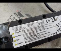 CABLAGGIO CARICATORE CAVO CARICA BATTERIA HYUNDAI - 18