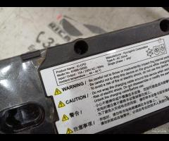 CABLAGGIO CARICATORE CAVO CARICA BATTERIA HYUNDAI - 19