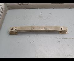 RINFORZO TRAVERSA PARAURTI SUPPORTO POSTERIORE OPE