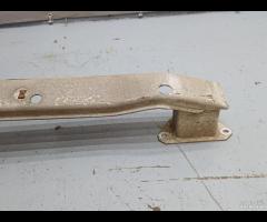 RINFORZO TRAVERSA PARAURTI SUPPORTO POSTERIORE OPE - 8