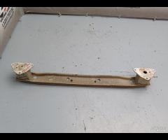 RINFORZO TRAVERSA PARAURTI SUPPORTO POSTERIORE OPE - 13