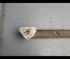 RINFORZO TRAVERSA PARAURTI SUPPORTO POSTERIORE OPE - 19