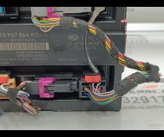 CENTRALINA SISTEMA COMFORT BCM AUDI Q5 2015 8K0907 - 15