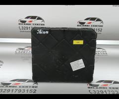 CENTRALINA BCM BODY COMPUTER SEAT IBIZA 2019 2Q093