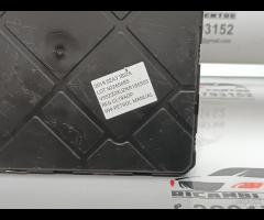 CENTRALINA BCM BODY COMPUTER SEAT IBIZA 2019 2Q093 - 8