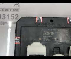 CENTRALINA BCM BODY COMPUTER SEAT IBIZA 2019 2Q093 - 16