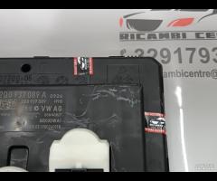 CENTRALINA BCM BODY COMPUTER SEAT IBIZA 2019 2Q093 - 17