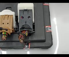 CENTRALINA BCM BODY COMPUTER SEAT IBIZA 2019 2Q093 - 18