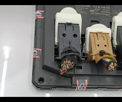 CENTRALINA BCM BODY COMPUTER SEAT IBIZA 2019 2Q093 - 19