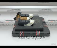 CENTRALINA BCM BODY COMPUTER SEAT IBIZA 2019 2Q093 - 21