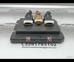 CENTRALINA BCM BODY COMPUTER SEAT IBIZA 2019 2Q093 - 22