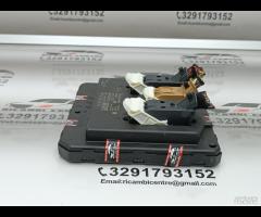 CENTRALINA BCM BODY COMPUTER SEAT IBIZA 2019 2Q093 - 23