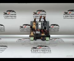 CENTRALINA COMFORT BCM RETE DI BORDO SKODA SUPERB - 13