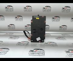 CENTRALINA SPEG PL3 SCATOLA FUSIBILI MINI COOPER 2 - 1