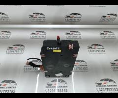 CENTRALINA SPEG PL3 SCATOLA FUSIBILI MINI COOPER 2 - 9