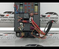 CENTRALINA SPEG PL3 SCATOLA FUSIBILI MINI COOPER 2 - 15