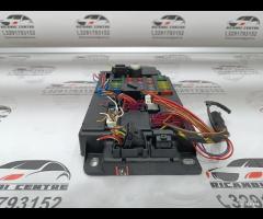 CENTRALINA SPEG PL3 SCATOLA FUSIBILI MINI COOPER 2 - 16