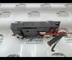 CENTRALINA SPEG PL3 SCATOLA FUSIBILI MINI COOPER 2 - 20