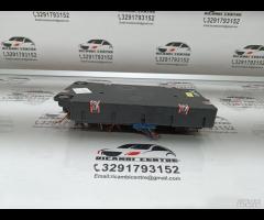 CENTRALINA SPEG PL3 SCATOLA FUSIBILI MINI COOPER 2 - 22