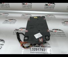 CENTRALINA SPEG PL3 SCATOLA FUSIBILI MINI COOPER 2 - 23