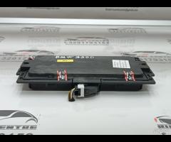 CENTRALINA CONTROLLO LUCI LED BMW 3 E90 E91 E92 E9 - 7