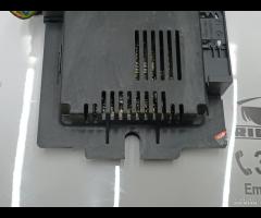 CENTRALINA CONTROLLO LUCI LED BMW 3 E90 E91 E92 E9 - 24