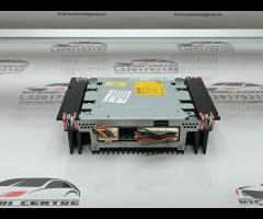 CENTRALINA AMPLIFICATORE AUDIO HYUNDAI I40 2014 96 - 9