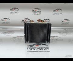 CENTRALINA AMPLIFICATORE AUDIO HYUNDAI I40 2014 96 - 16