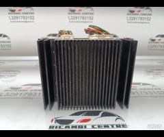 CENTRALINA AMPLIFICATORE AUDIO HYUNDAI I40 2014 96 - 17